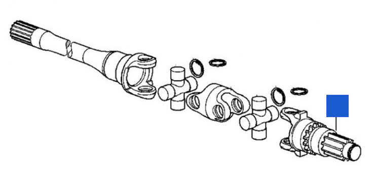 Disegno STSD0002
